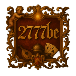2777be ফুটবল ম্যাচের পরিসংখ্যান প্যানেল